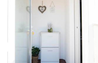 Apartment Alkar - Foto 22