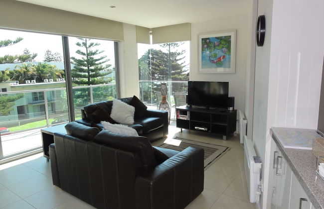 507 at The Waves - Foto 13