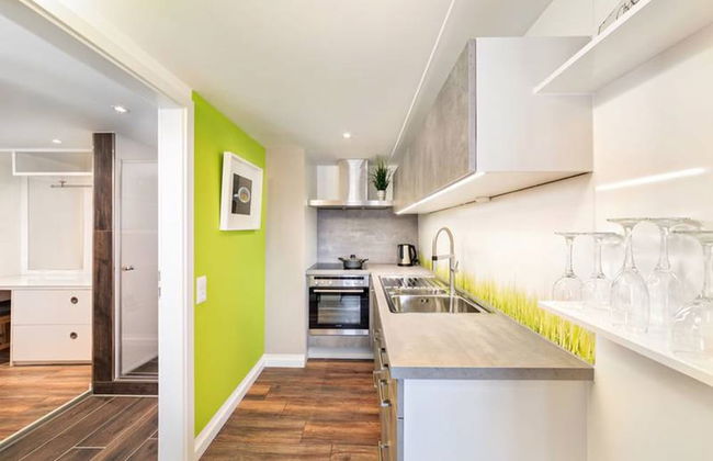 Haus Gohlke am See - Foto 22