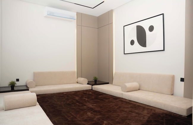 Arjanpark resort - Foto 5