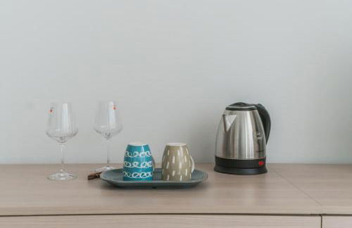 La Villa Strangiato - Foto 37