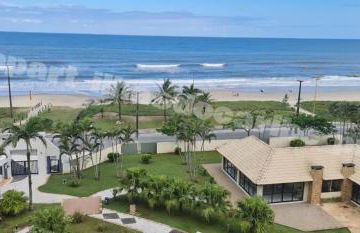 Apto Cond Ilhas do Caribe - Pr - Beira Mar - Foto 21