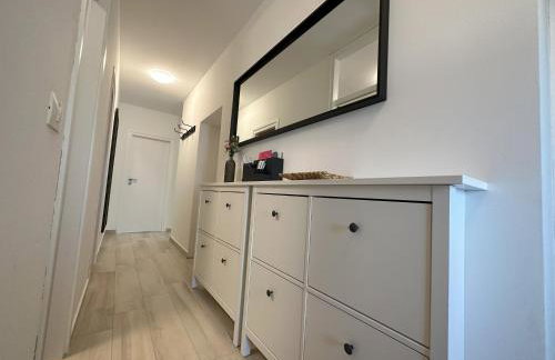 Summer Green Apartment - Foto 25