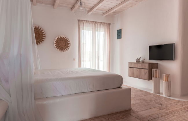 Senses Villas - Photo 38