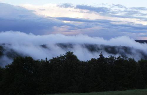 Charmante Ferienwohnung am Thüringer Rennsteig - Foto 26