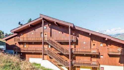 Résidence Le Hameau du Sauget - maeva Home - Appartement 2 pièces 4 personnes - Confort MAE-3944 - Photo 3