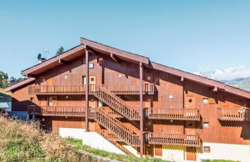Résidence Le Hameau du Sauget - maeva Home - Appartement 2 pièces 4 personnes - Confort MAE-3944 - Photo 3