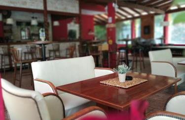 DAMIA HOTEL Apts - Foto 70