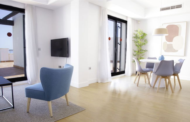 Casas del Mar Boutique - Foto 19