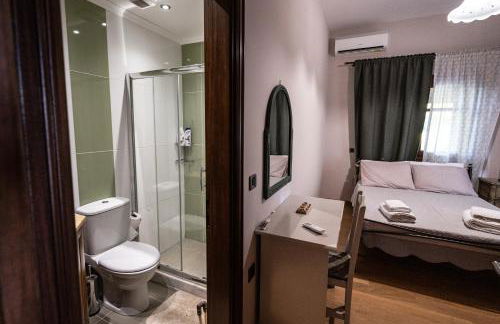 Villa Belvedere - Photo 40