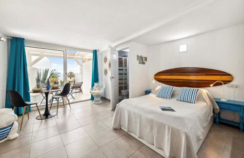 La Santa - Casa Marosenia - Foto 1