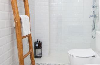 Casa Marcellino Valencia Centro - Photo 34