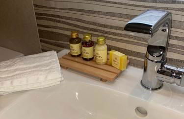 The North Cove, 20m to the Sea, Modern Studio Apartment - Foto 17