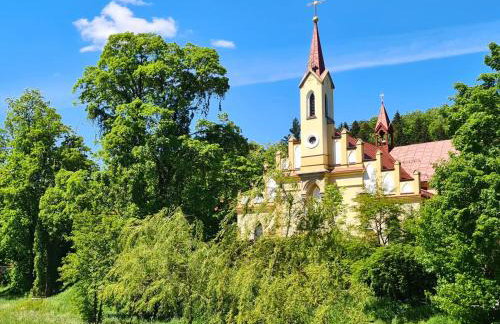 Lokal 40 - apartament w samym centrum - Dzieci do 12 lat gratis! - Foto 49