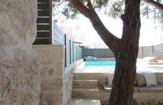 Villa Pefka, By Hellocrete - Foto 27