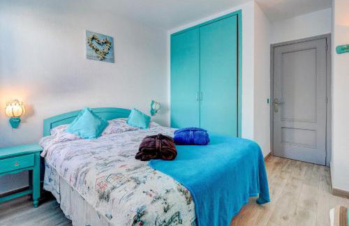 Costa Isora - Foto 14