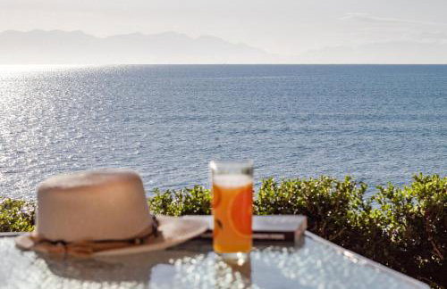 Όνειρο Dream - Foto 4