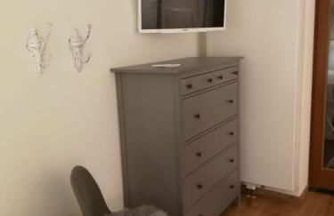 Feriendorf Falkenegg - Foto 19