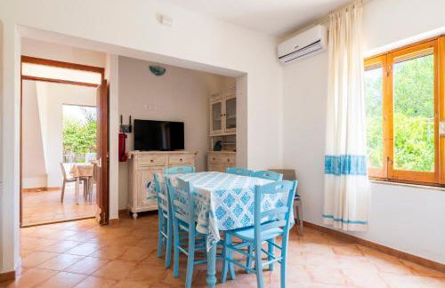 Appartamento al mare Via delle Mimose - Foto 9