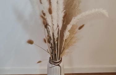 Le Chalet Champenois - Jacuzzi - Terrasse - Calme - Ciné Netflix - Foto 61