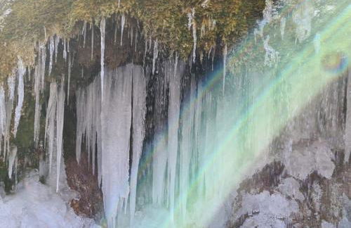 Apartment Resi Lux in Niederehe by Interhome - Foto 8