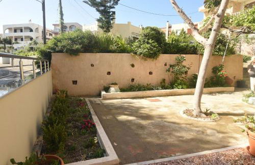 Blue Flag Award Winning Ormos Lo Beach: Home 1 - Foto 21