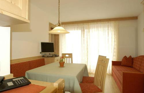 Chalet Susi - Foto 3