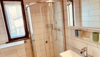 Holiday Home Rhön Bungalow 2 by Interhome - Photo 3