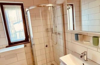 Holiday Home Rhön Bungalow 2 by Interhome - Photo 3