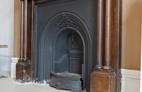 The Tewkesbury Country Escape - Foto 45