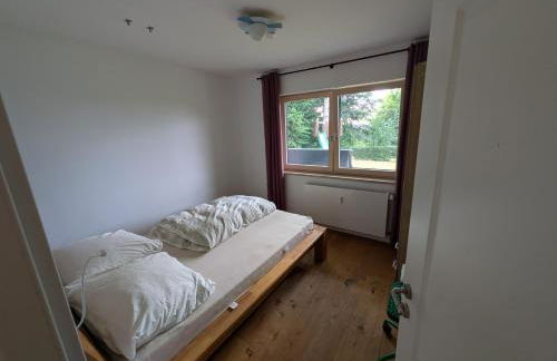 Ferienwohnung Ludwigshöhe - Foto 19