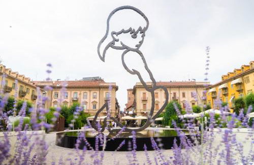 Gorgievi Residence - Foto 33