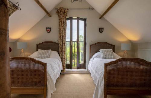 Five Acres - Foto 30