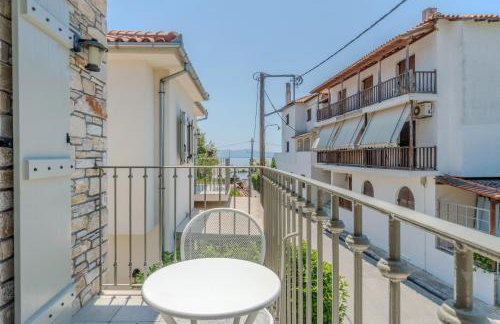 Chroma Pelion Villas - Foto 85