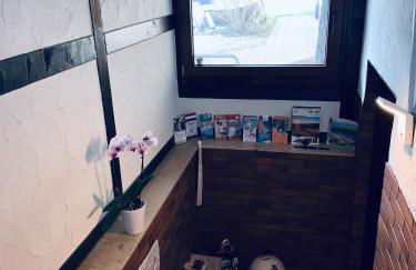 Maja Ferienwohnung - Foto 11