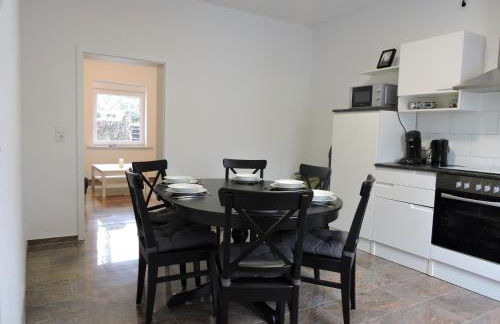 Monteurhaus Scheidter 40 - Photo 11