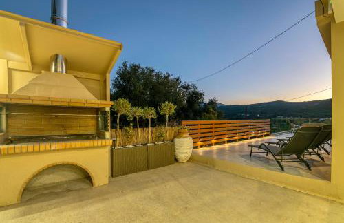 Huzuri Retreat - Photo 39