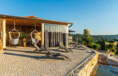 Casa Pinto Oliveira - Foto 12