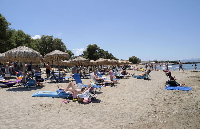 Despina Studios - Foto 24