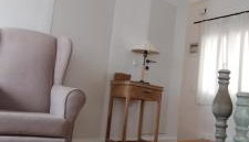 Pelekas loft - Foto 5