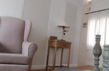 Pelekas loft - Foto 5