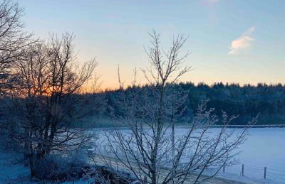 Lovely Semi-rural Caravan & Hot Tub - Sleeps Fam 6 - Photo 76