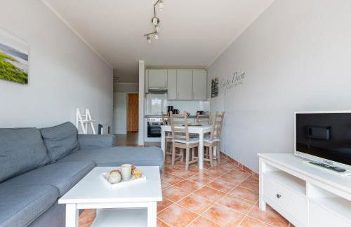 Meereswelle - Foto 1