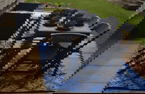 Inviting 3-bed Caravan on Sand Le Mere, Tunstall - Foto 26