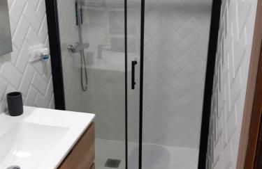 El Embarcadero - Foto 10