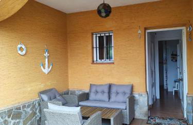 Relax Pinares - Foto 3