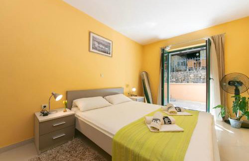 Villa Marija Podgora - Photo 71