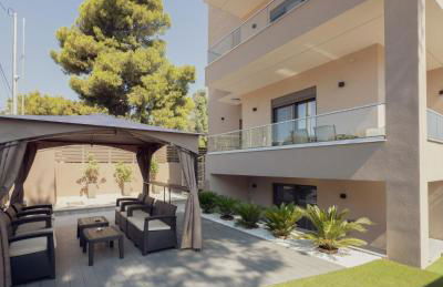 Davi Apartments - Foto 2