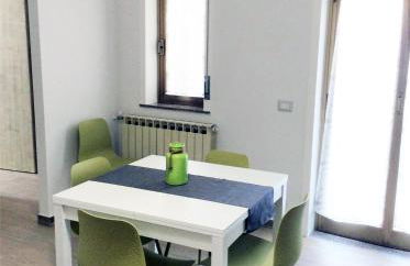 Brevi vacanze a Brolo - Foto 7