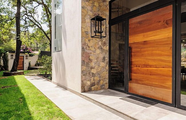 Casa Ripoll - Foto 46